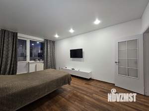 2-к квартира, вторичка, 63м2, 8/9 этаж