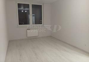 1-к квартира, вторичка, 32м2, 8/9 этаж