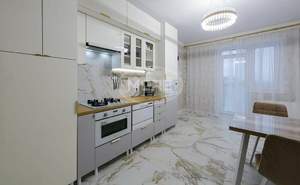 2-к квартира, вторичка, 64м2, 5/10 этаж