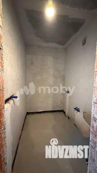 1-к квартира, вторичка, 38м2, 5/9 этаж