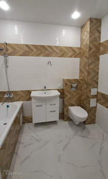 1-к квартира, вторичка, 36м2, 6/10 этаж