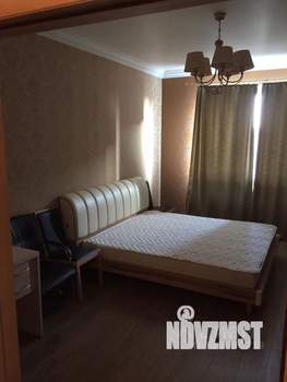 Фото квартиры на продажу (4)
