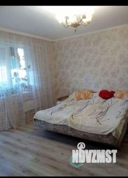 2-к квартира, вторичка, 50м2, 7/9 этаж
