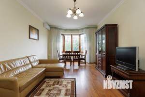 2-к квартира, вторичка, 77м2, 5/7 этаж