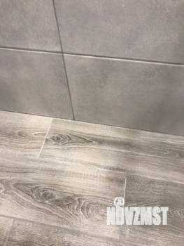 1-к квартира, вторичка, 37м2, 4/10 этаж