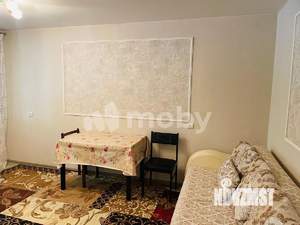 2-к квартира, вторичка, 49м2, 1/9 этаж