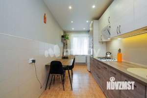 2-к квартира, вторичка, 65м2, 3/14 этаж