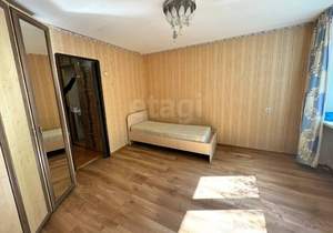 1-к квартира, вторичка, 20м2, 3/5 этаж