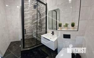 1-к квартира, вторичка, 29м2, 2/10 этаж