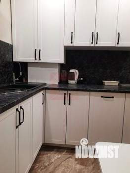 2-к квартира, вторичка, 57м2, 7/10 этаж