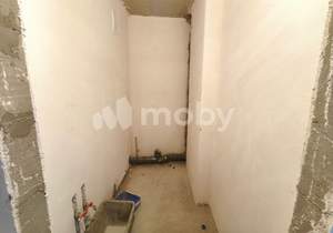 2-к квартира, вторичка, 68м2, 3/16 этаж