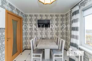 2-к квартира, вторичка, 50м2, 10/10 этаж