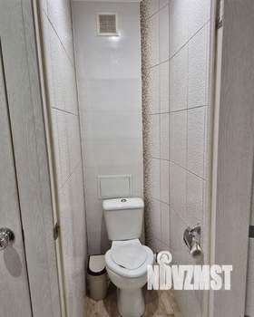 1-к квартира, вторичка, 32м2, 3/9 этаж