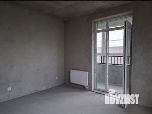 2-к квартира, вторичка, 61м2, 2/9 этаж
