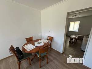 2-к квартира, вторичка, 45м2, 2/2 этаж
