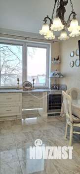 2-к квартира, вторичка, 75м2, 2/4 этаж