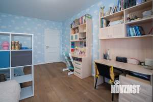 2-к квартира, вторичка, 68м2, 8/9 этаж