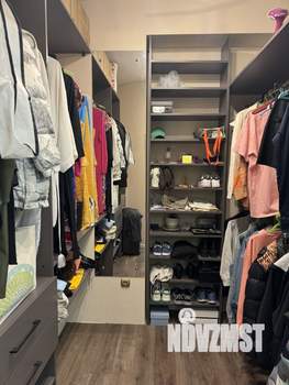 2-к квартира, вторичка, 81м2, 4/5 этаж