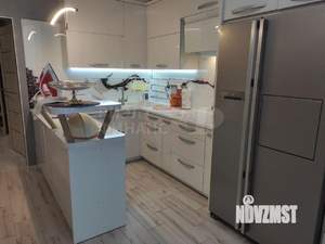 3-к квартира, вторичка, 84м2, 13/14 этаж