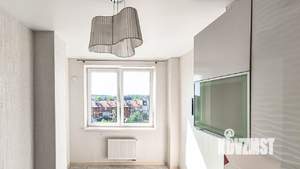 2-к квартира, вторичка, 64м2, 7/8 этаж