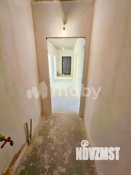 3-к квартира, вторичка, 87м2, 12/16 этаж