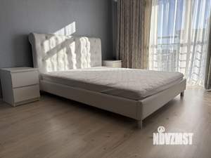 1-к квартира, вторичка, 46м2, 8/9 этаж