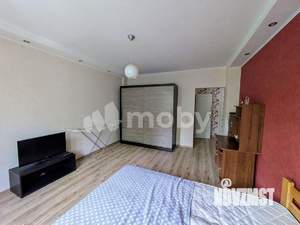 1-к квартира, вторичка, 45м2, 5/9 этаж