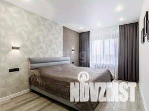 2-к квартира, вторичка, 74м2, 6/9 этаж