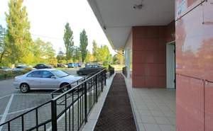 1-к квартира, вторичка, 36м2, 15/16 этаж