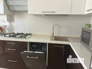 1-к квартира, вторичка, 43м2, 5/9 этаж