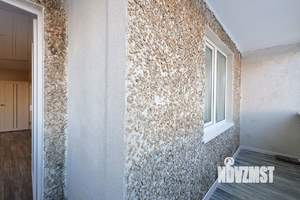 3-к квартира, вторичка, 73м2, 5/10 этаж