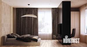 2-к квартира, вторичка, 139м2, 8/9 этаж