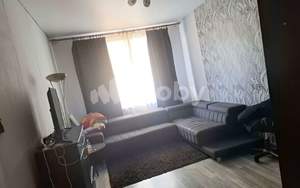 3-к квартира, вторичка, 64м2, 7/9 этаж