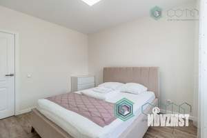 2-к квартира, вторичка, 51м2, 6/9 этаж