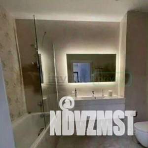 2-к квартира, вторичка, 75м2, 8/12 этаж