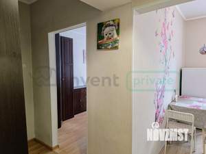 1-к квартира, вторичка, 32м2, 2/5 этаж