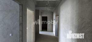 2-к квартира, вторичка, 61м2, 3/4 этаж