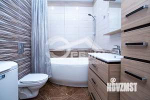 1-к квартира, вторичка, 40м2, 10/10 этаж