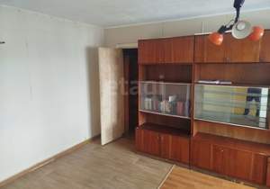 2-к квартира, вторичка, 42м2, 4/5 этаж