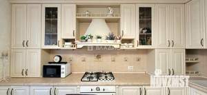 3-к квартира, вторичка, 83м2, 6/10 этаж