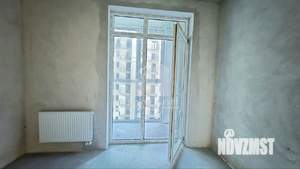 2-к квартира, вторичка, 63м2, 6/9 этаж