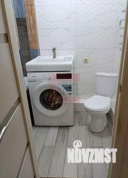 1-к квартира, вторичка, 30м2, 10/14 этаж