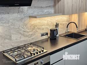 1-к квартира, вторичка, 37м2, 8/9 этаж