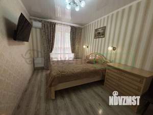 1-к квартира, вторичка, 41м2, 3/9 этаж