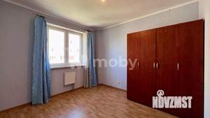 2-к квартира, вторичка, 71м2, 7/9 этаж