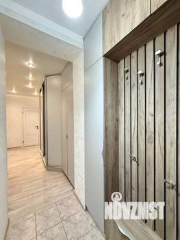 2-к квартира, вторичка, 63м2, 3/9 этаж