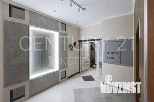 4-к квартира, вторичка, 135м2, 4/4 этаж