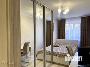 2-к квартира, вторичка, 44м2, 2/5 этаж