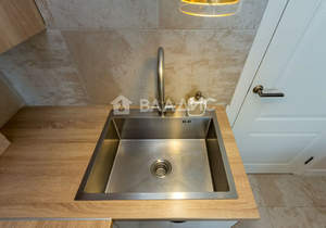 2-к квартира, вторичка, 65м2, 4/4 этаж