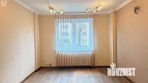 2-к квартира, вторичка, 79м2, 1/10 этаж
